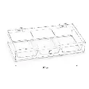 vague-acrylic-box-with-3-compartments-detail-37-cm.jpg