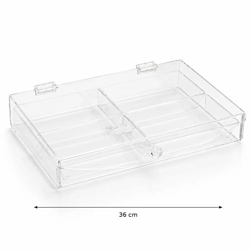 vague-acrylic-box-with-4-compartments-detail-36-cm.jpg
