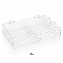 vague-acrylic-box-with-4-compartments-detail-36-cm.jpg