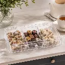 vague-acrylic-box-with-3-compartments-lifestyle-3-37-cm.jpg
