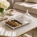 vague-silver-stainless-steel-serving-dish-acrylic-cover-lifestyle-42-5-cm.jpg