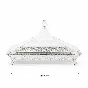 vague-silver-stainless-steel-serving-dish-acrylic-cover-detail-42-5-cm.jpg