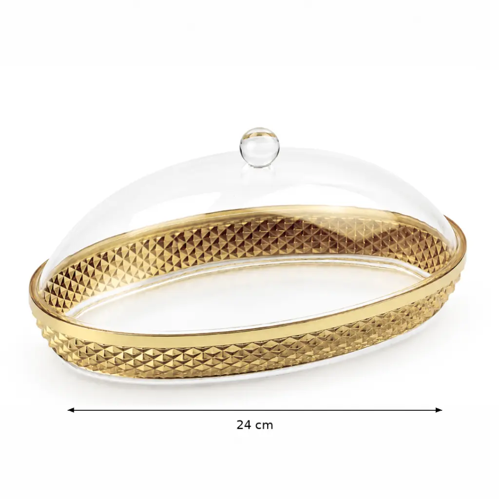 vague-acrylic-diamond-golden-oval-dessert-set-detail.jpg