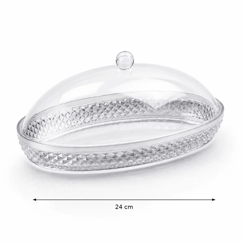 vague-acrylic-diamond-silver-oval-dessert-set-detail.jpg