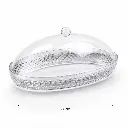 vague-acrylic-diamond-silver-oval-dessert-set-detail.jpg