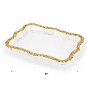 vague-acrylic-serving-tray-golden-rim-detail-60-cm.jpg