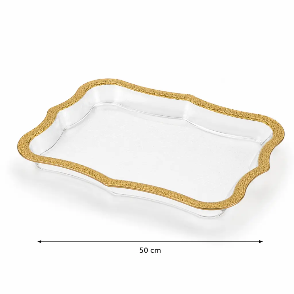 vague-acrylic-serving-tray-golden-rim-detail-50-cm.jpg