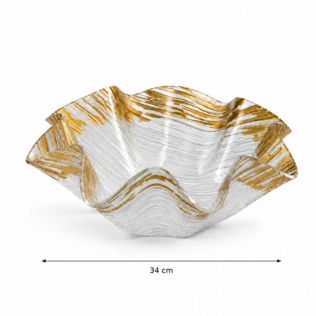vague-acrylic-flower-bowl-golden-detail-34-cm.jpg