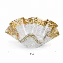 vague-acrylic-flower-bowl-golden-detail-34-cm.jpg