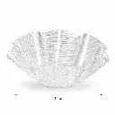 vague-acrylic-flower-bowl-golden-detail-34-cm.jpg