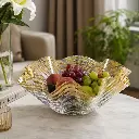 vague-acrylic-flower-bowl-clear-lifestyle-27-cm.jpg