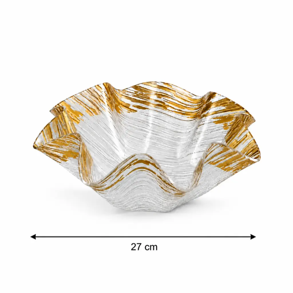 vague-acrylic-flower-bowl-clear-detail-27-cm.jpg
