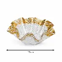 vague-acrylic-flower-bowl-clear-detail-27-cm.jpg