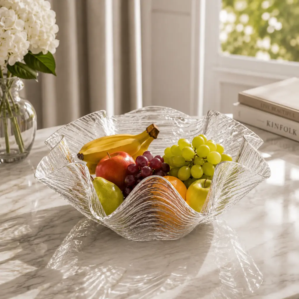 vague-acrylic-flower-bowl-clear-lifestyle-27-cm.jpg