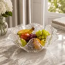 vague-acrylic-flower-bowl-clear-lifestyle-27-cm.jpg