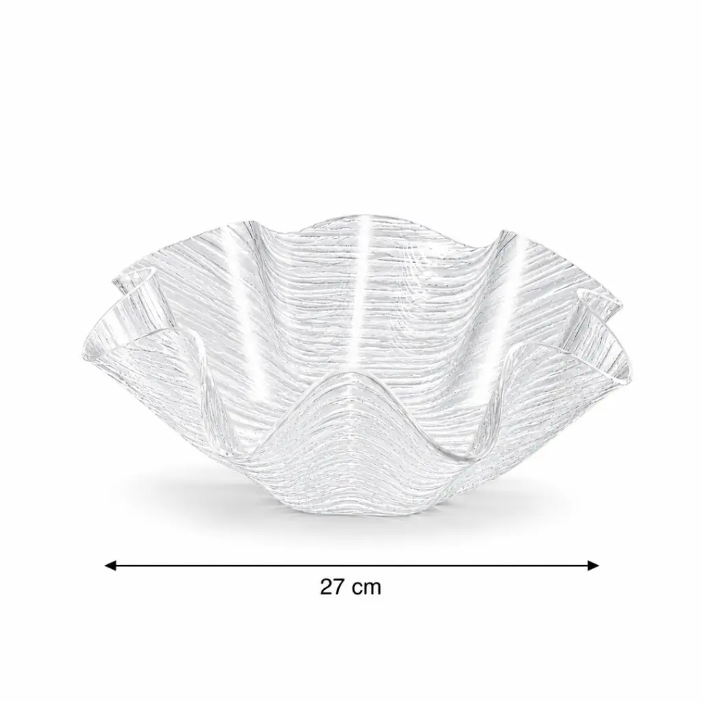 vague-acrylic-flower-bowl-clear-detail-27-cm.jpg