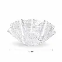 vague-acrylic-flower-bowl-clear-detail-27-cm.jpg