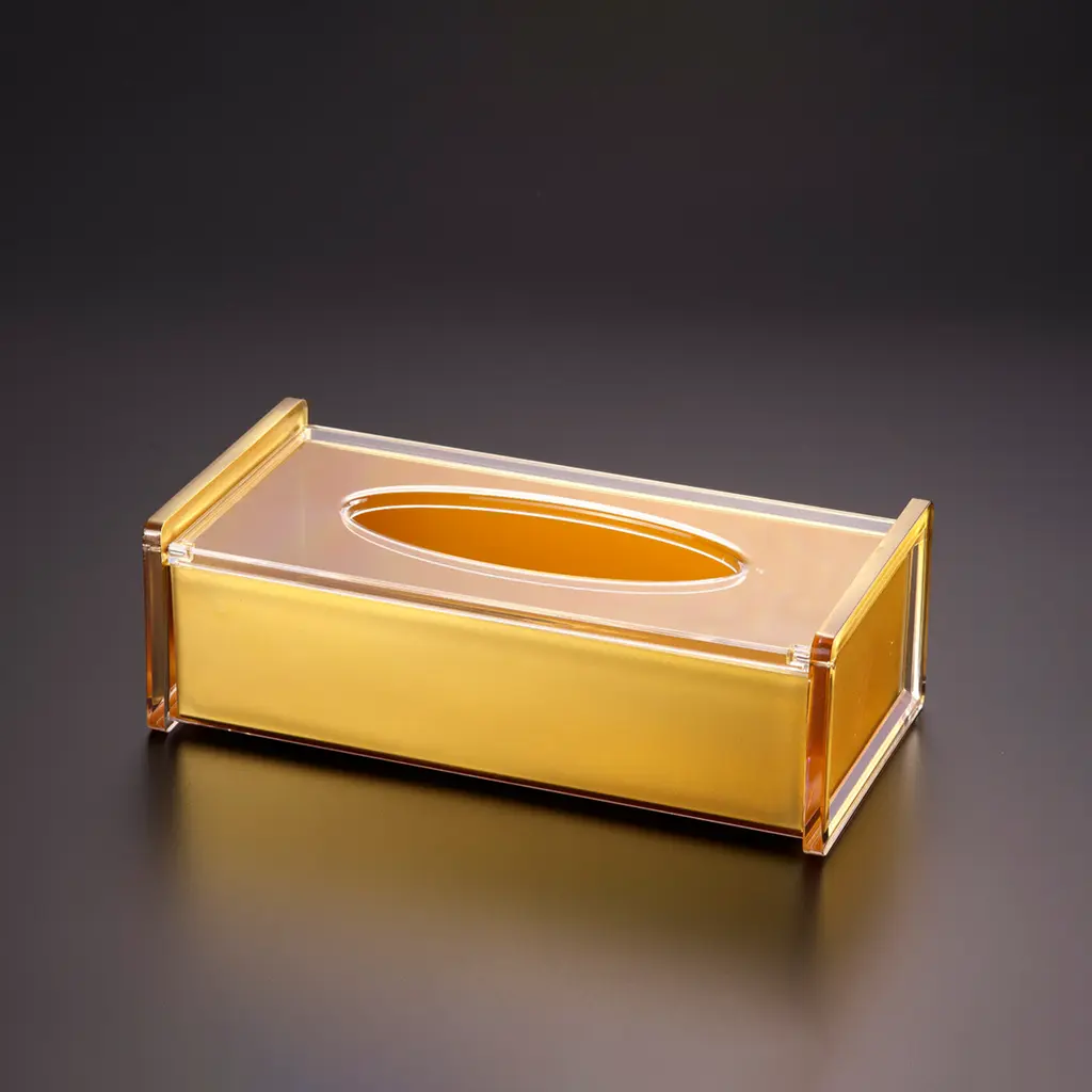 vague-gold-acrylic-tissue-box-clear-cover-lifestyle-3-27-cm.jpg
