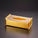 vague-gold-acrylic-tissue-box-clear-cover-lifestyle-3-27-cm.jpg