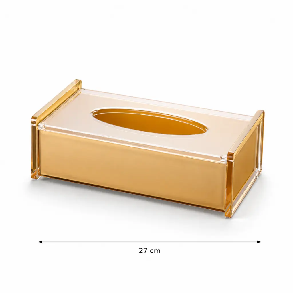 vague-gold-acrylic-tissue-box-clear-cover-detail-27-cm.jpg
