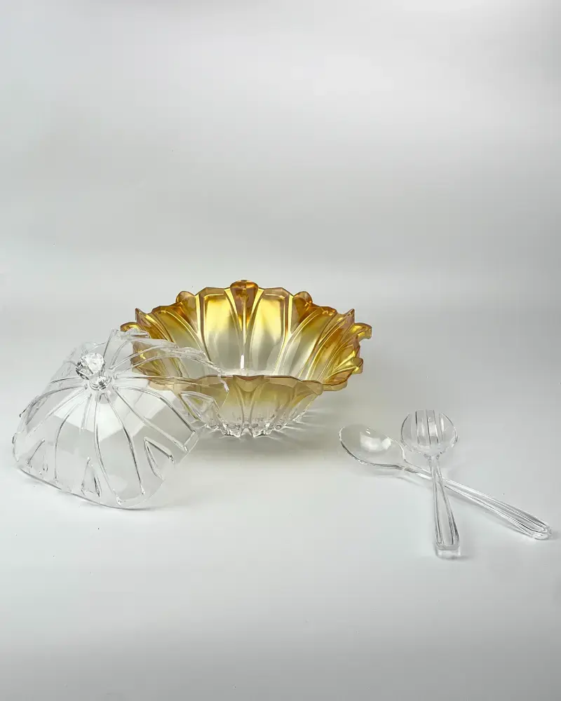 vague-clear-acrylic-salad-bowl-golden-rim-lifestyle-3.jpg