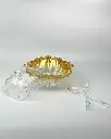 vague-clear-acrylic-salad-bowl-golden-rim-lifestyle-3.jpg