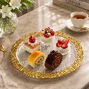 vague-round-acrylic-serving-tray-golden-rim-bark-design-lifestyle-40-cm.jpg