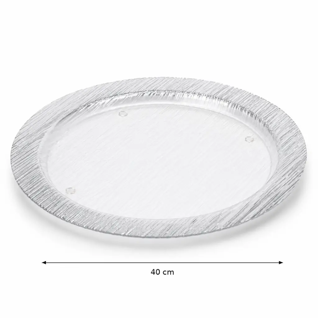 vague-round-acrylic-serving-tray-silver-rim-bark-design-detail-40-cm.jpg