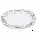 vague-round-acrylic-serving-tray-silver-rim-bark-design-detail-40-cm.jpg