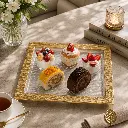 vague-square-acrylic-serving-tray-golden-rim-bark-design-lifestyle-40-cm.jpg