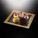 vague-square-acrylic-serving-tray-golden-rim-bark-design-lifestyle-2-40-cm.jpg