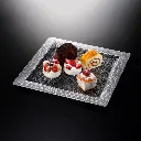 vague-square-acrylic-serving-tray-silver-rim-bark-design-lifestyle-40-cm.jpg