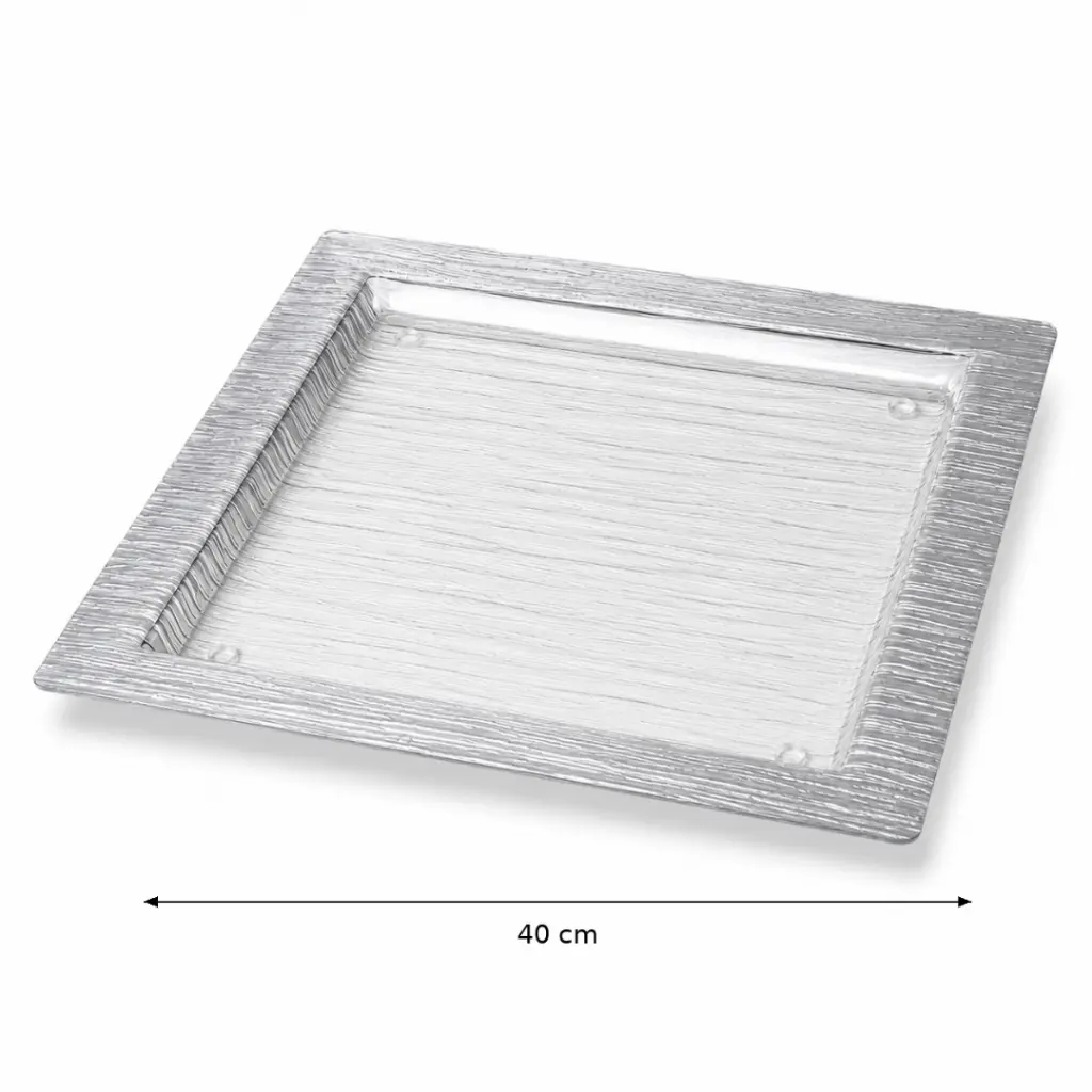 vague-square-acrylic-serving-tray-silver-rim-bark-design-detail-40-cm.jpg