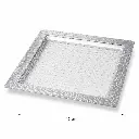 vague-square-acrylic-serving-tray-silver-rim-bark-design-detail-40-cm.jpg