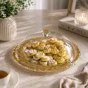 vague-acrylic-round-bark-golden-serving-set-lifestyle-35-cm.jpg