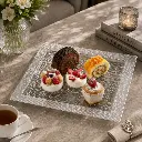 vague-square-acrylic-serving-tray-silver-rim-bark-design-lifestyle-2-40-cm.jpg