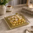vague-acrylic-square-bark-golden-serving-set-lifestyle-31-cm.jpg
