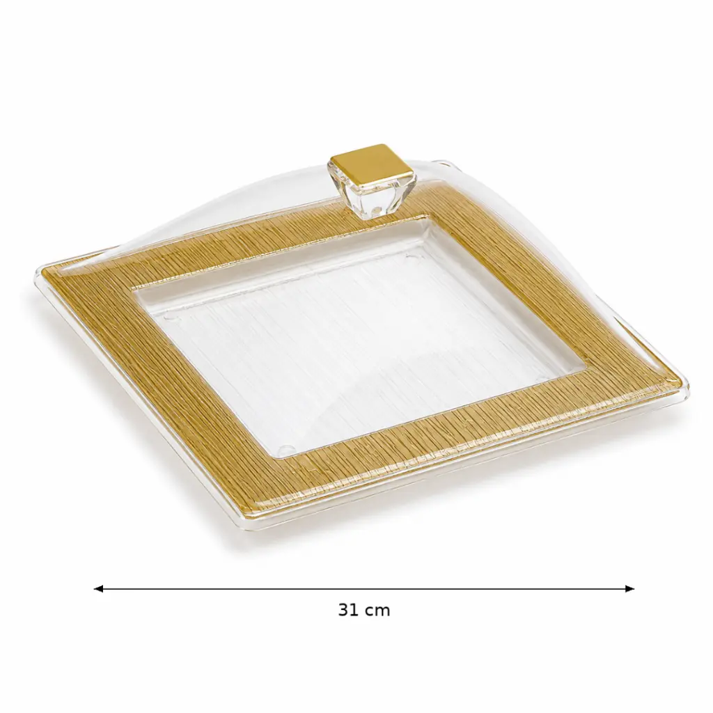 vague-acrylic-square-bark-golden-serving-set-detail-31-cm.jpg