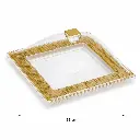 vague-acrylic-square-bark-golden-serving-set-detail-31-cm.jpg