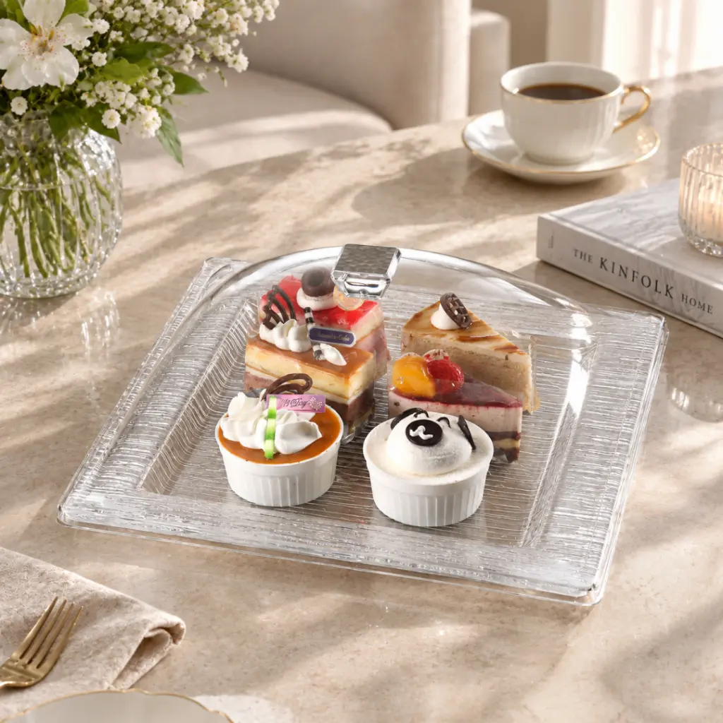 vague-acrylic-square-bark-silver-serving-set-lifestyle-31-cm.jpg