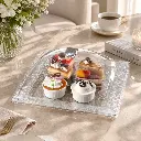 vague-acrylic-square-bark-silver-serving-set-lifestyle-31-cm.jpg