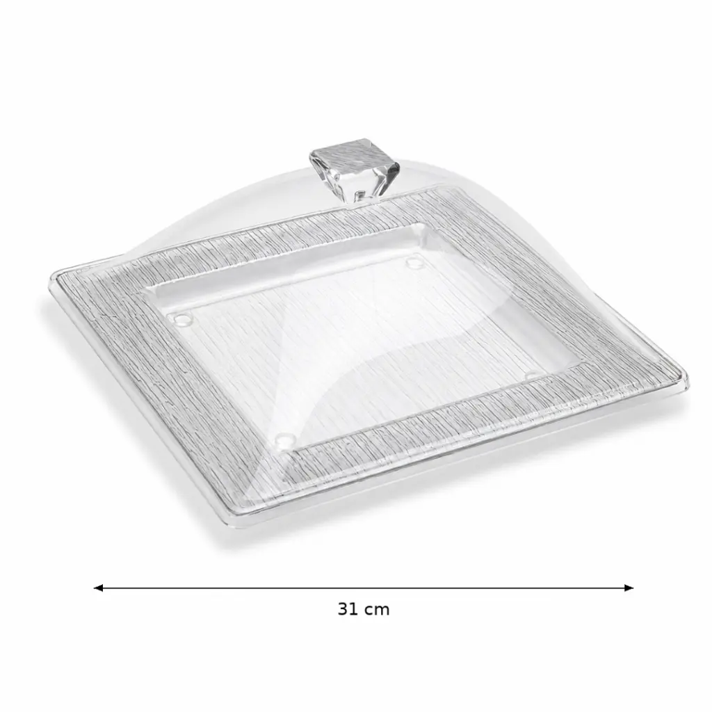 vague-acrylic-square-bark-silver-serving-set-detail-31-cm.jpg