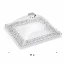 vague-acrylic-square-bark-silver-serving-set-detail-31-cm.jpg
