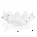 vague-clear-acrylic-fruit-bowl-detail-24-5-cm.jpg