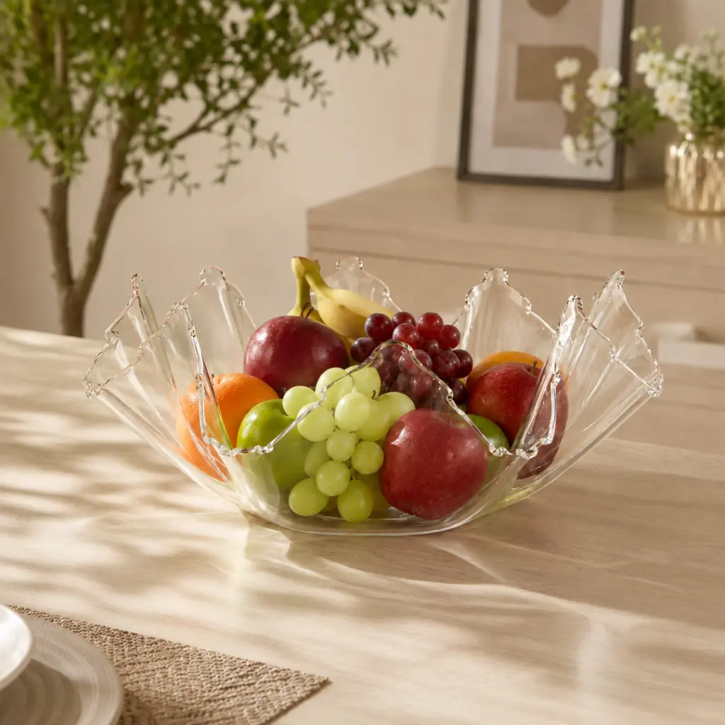 vague-clear-acrylic-fruit-bowl-lifestyle-31-cm.jpg
