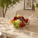 vague-clear-acrylic-fruit-bowl-lifestyle-31-cm.jpg