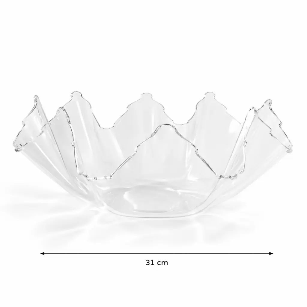 vague-clear-acrylic-fruit-bowl-detail-31-cm.jpg