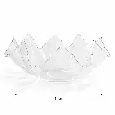 vague-clear-acrylic-fruit-bowl-detail-31-cm.jpg