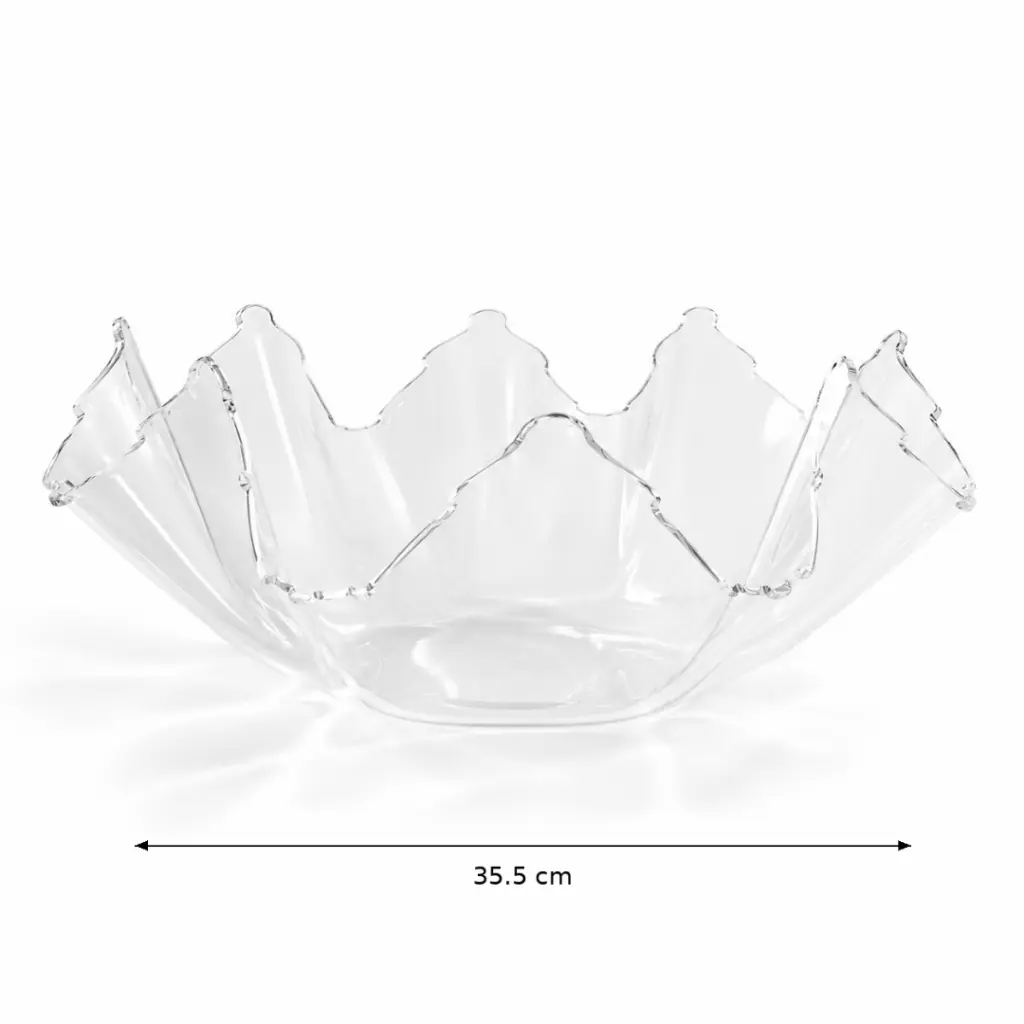 vague-clear-acrylic-fruit-bowl-detail-35-5-cm.jpg