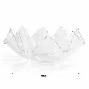 vague-clear-acrylic-fruit-bowl-detail-35-5-cm.jpg